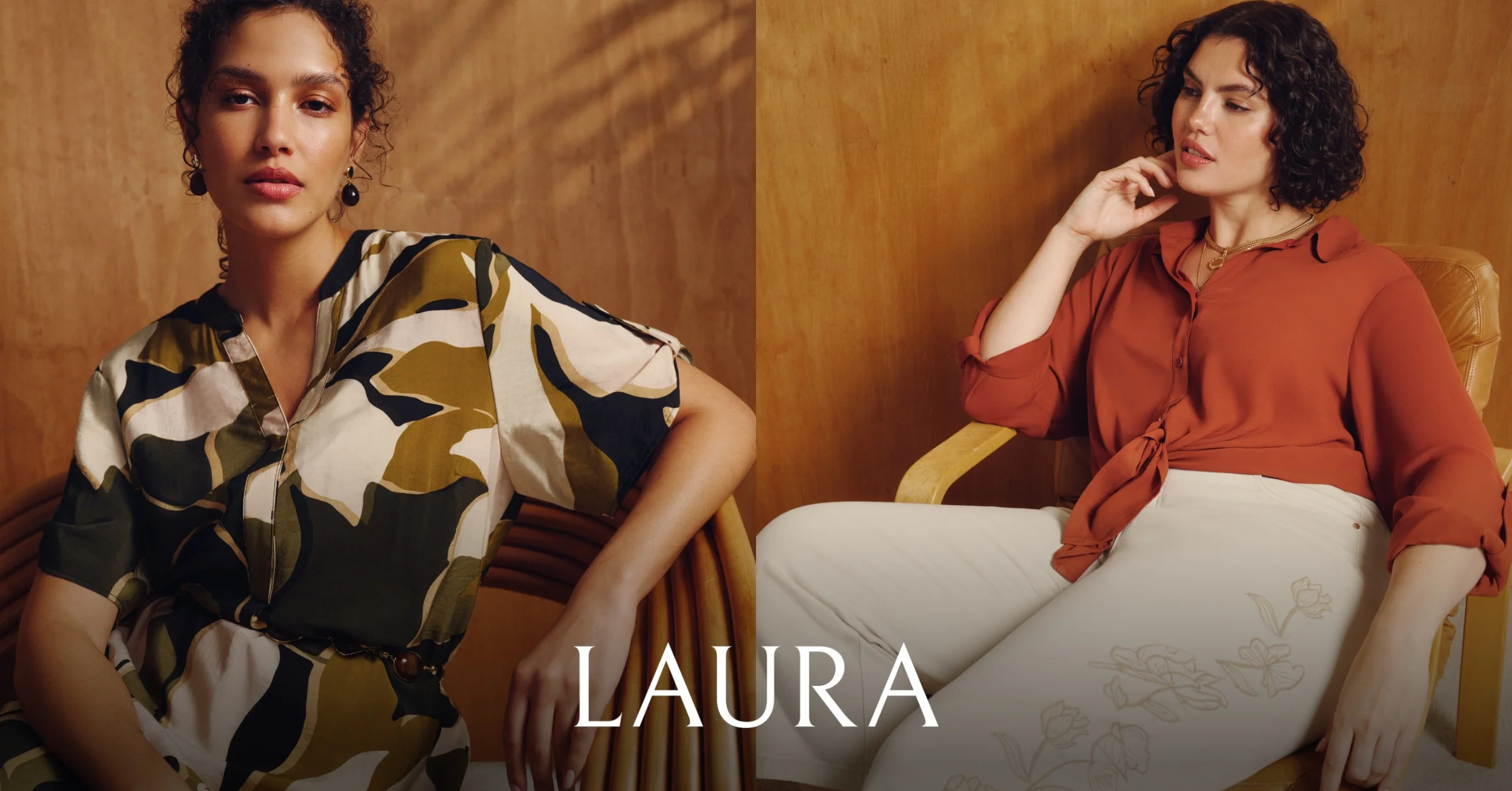 Laura