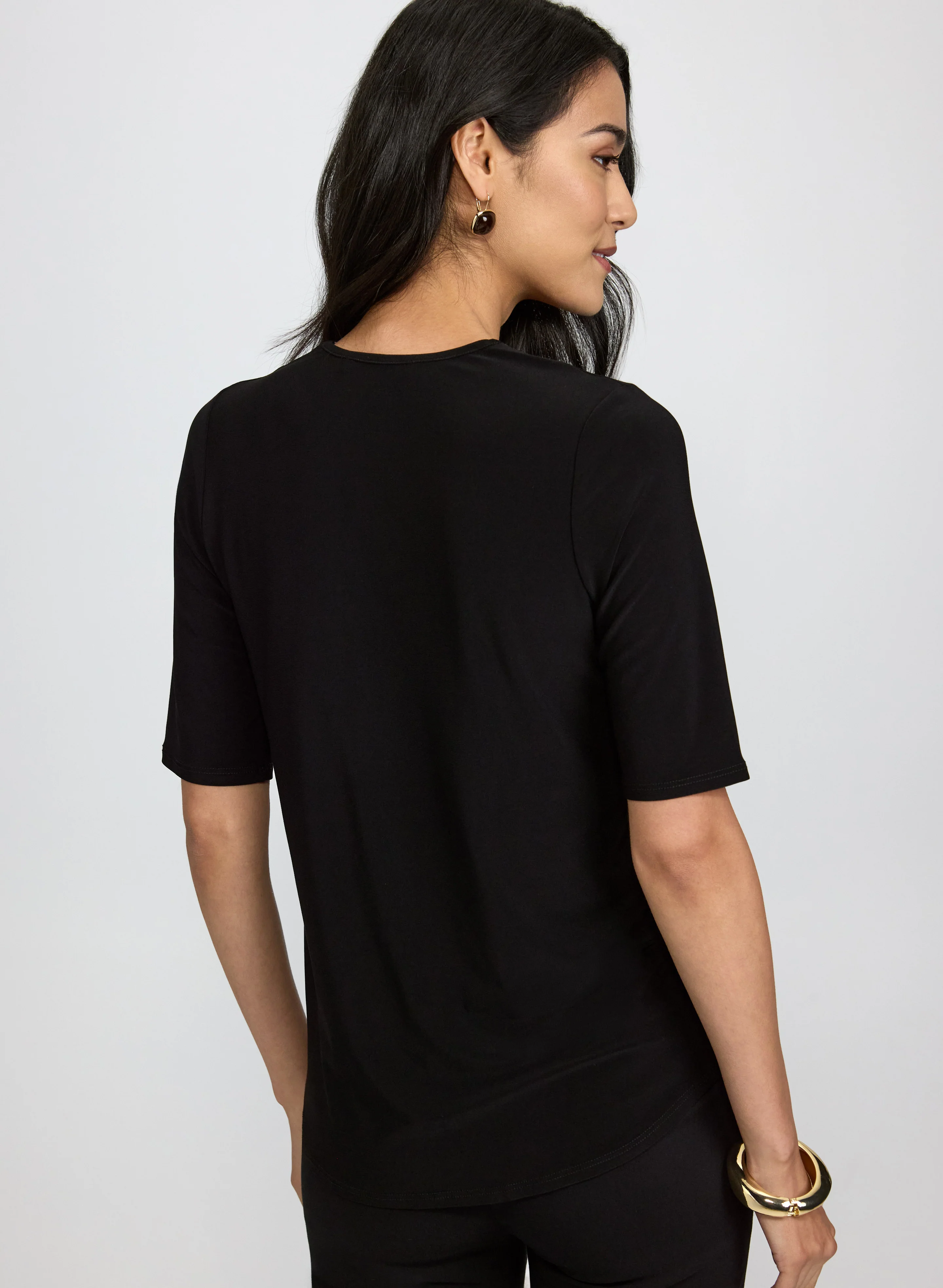 Contrast Border Top - Image 5
