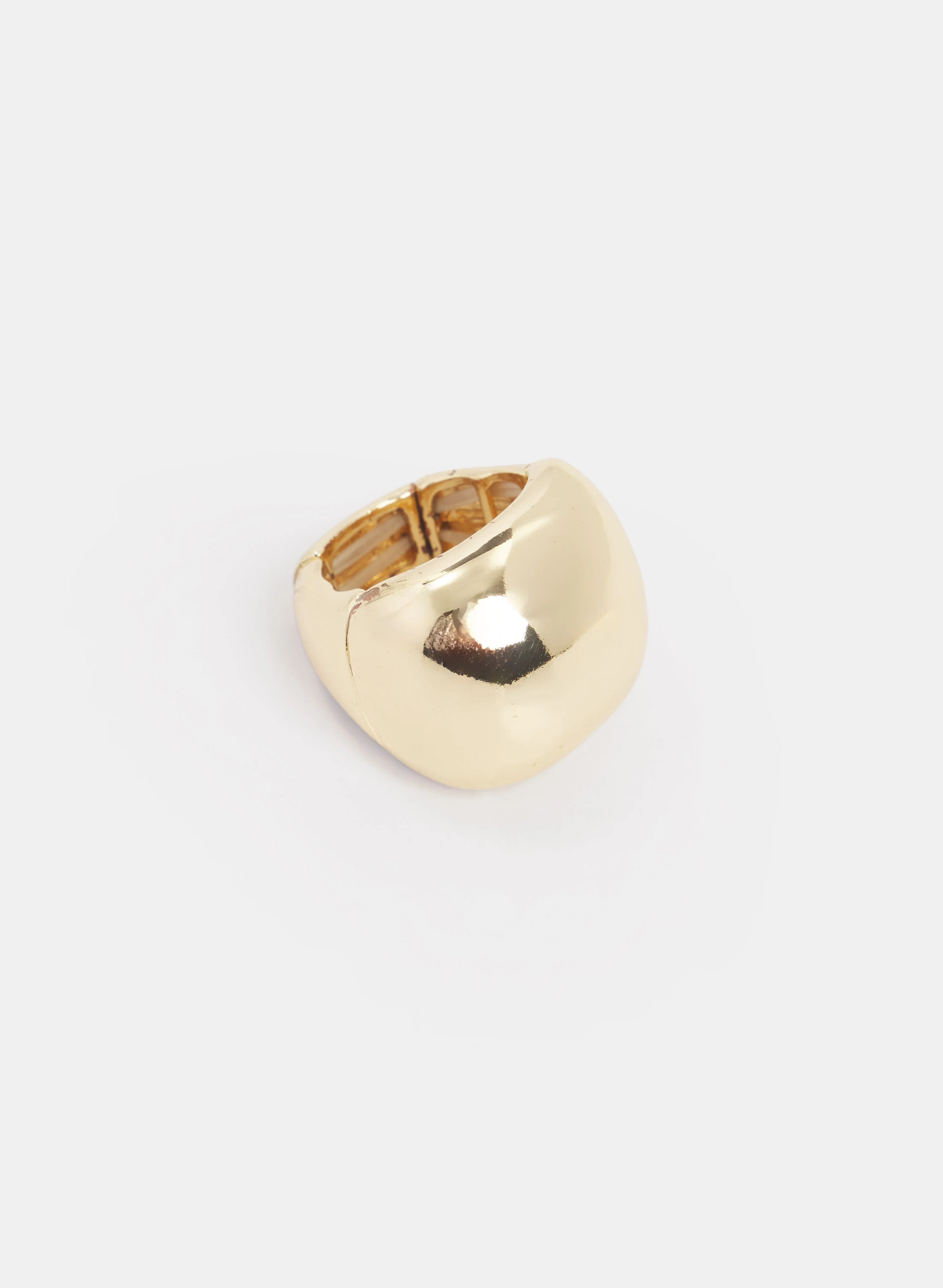 Dome Ring