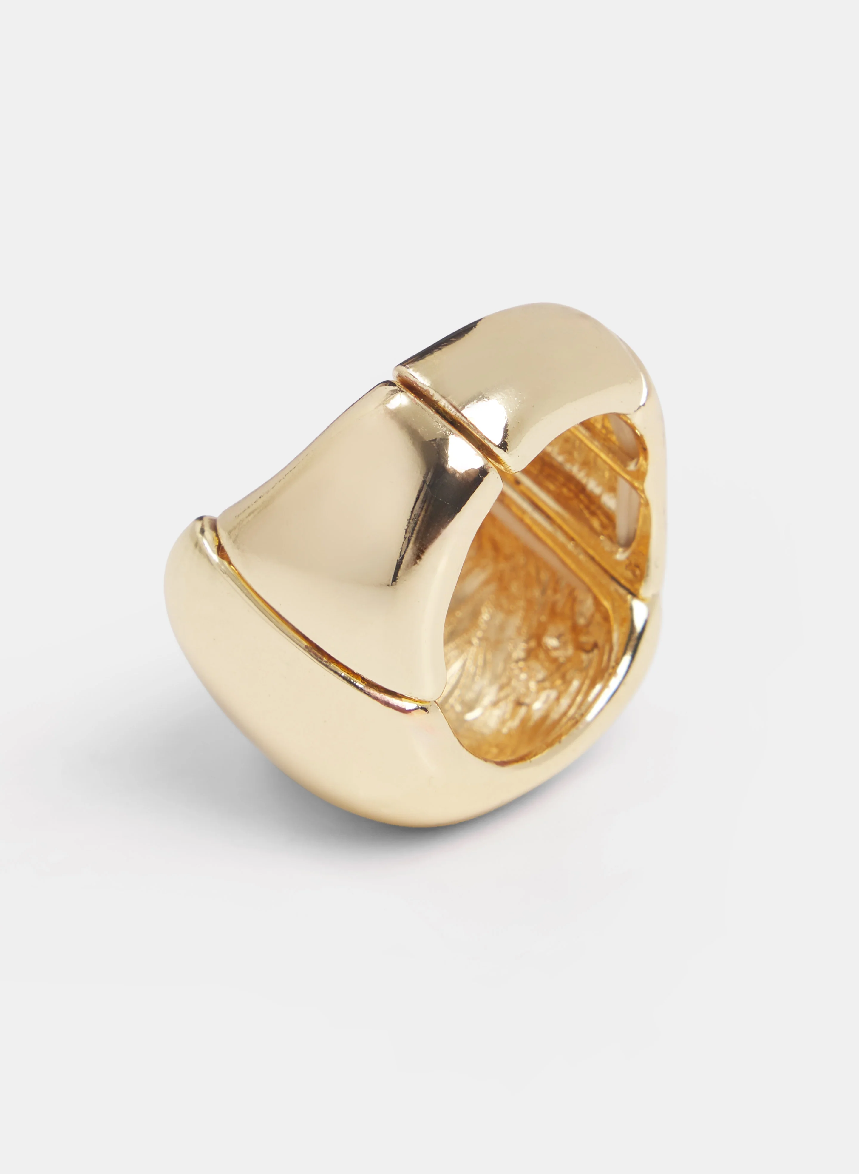 Dome Ring - Image 2