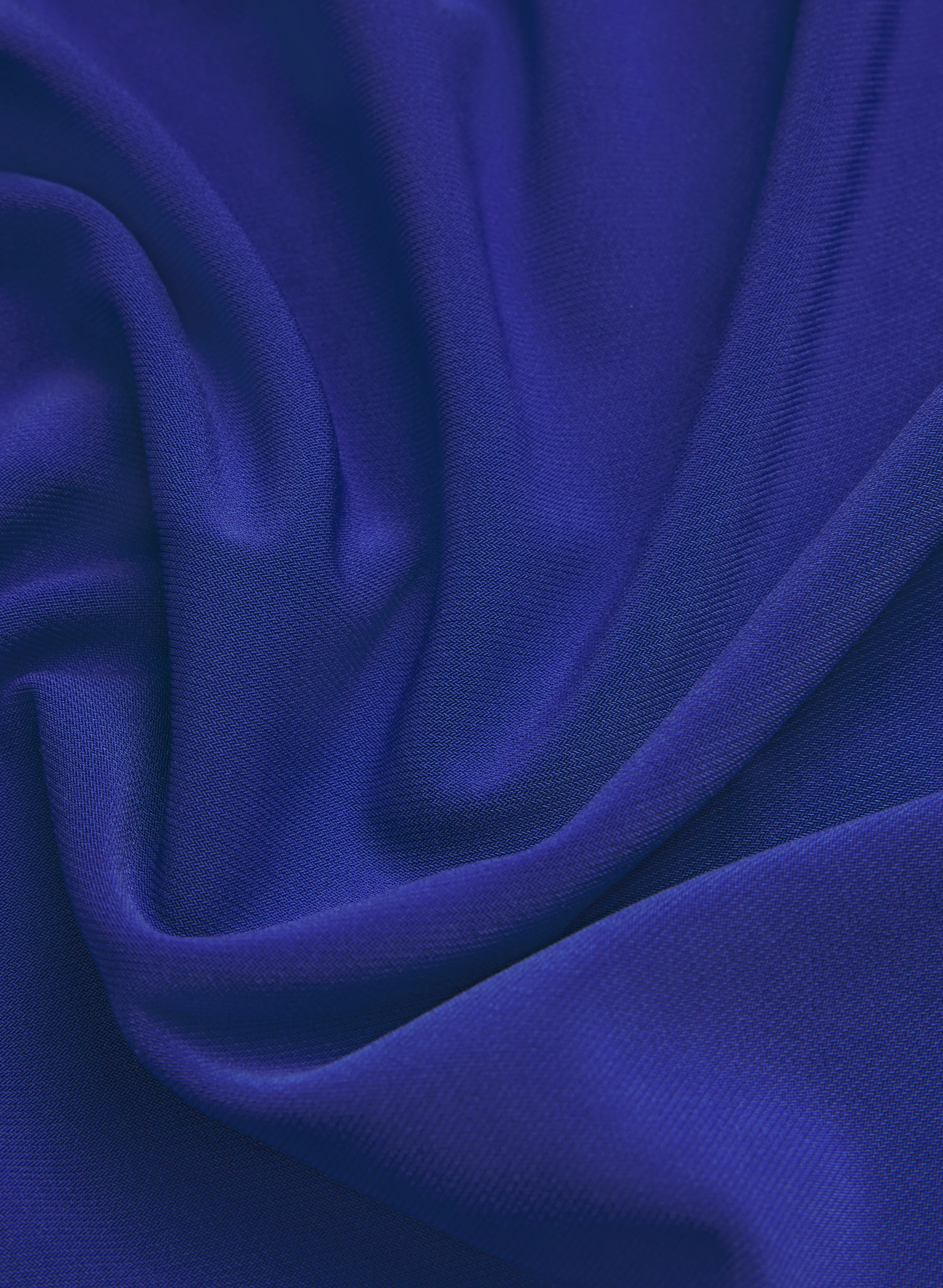 Elbow Sleeve Top - Image 7
