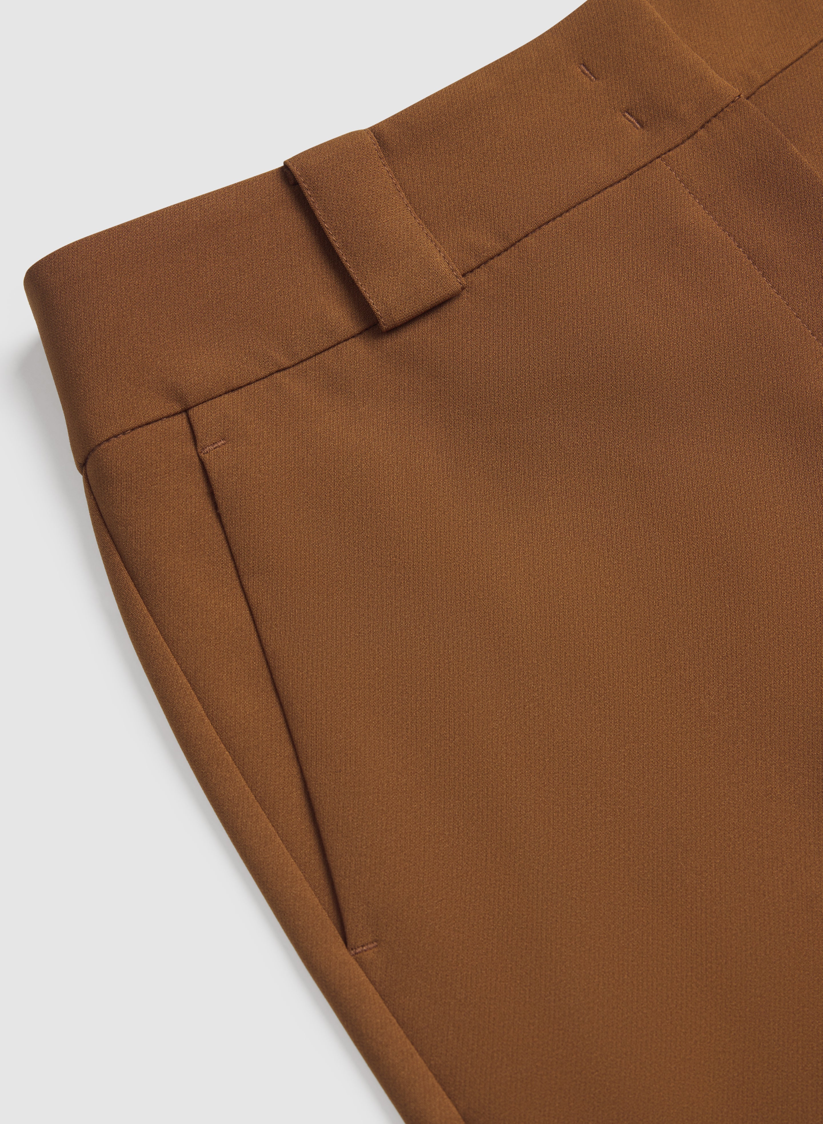 Emma Slim-Leg Pants - Image 7