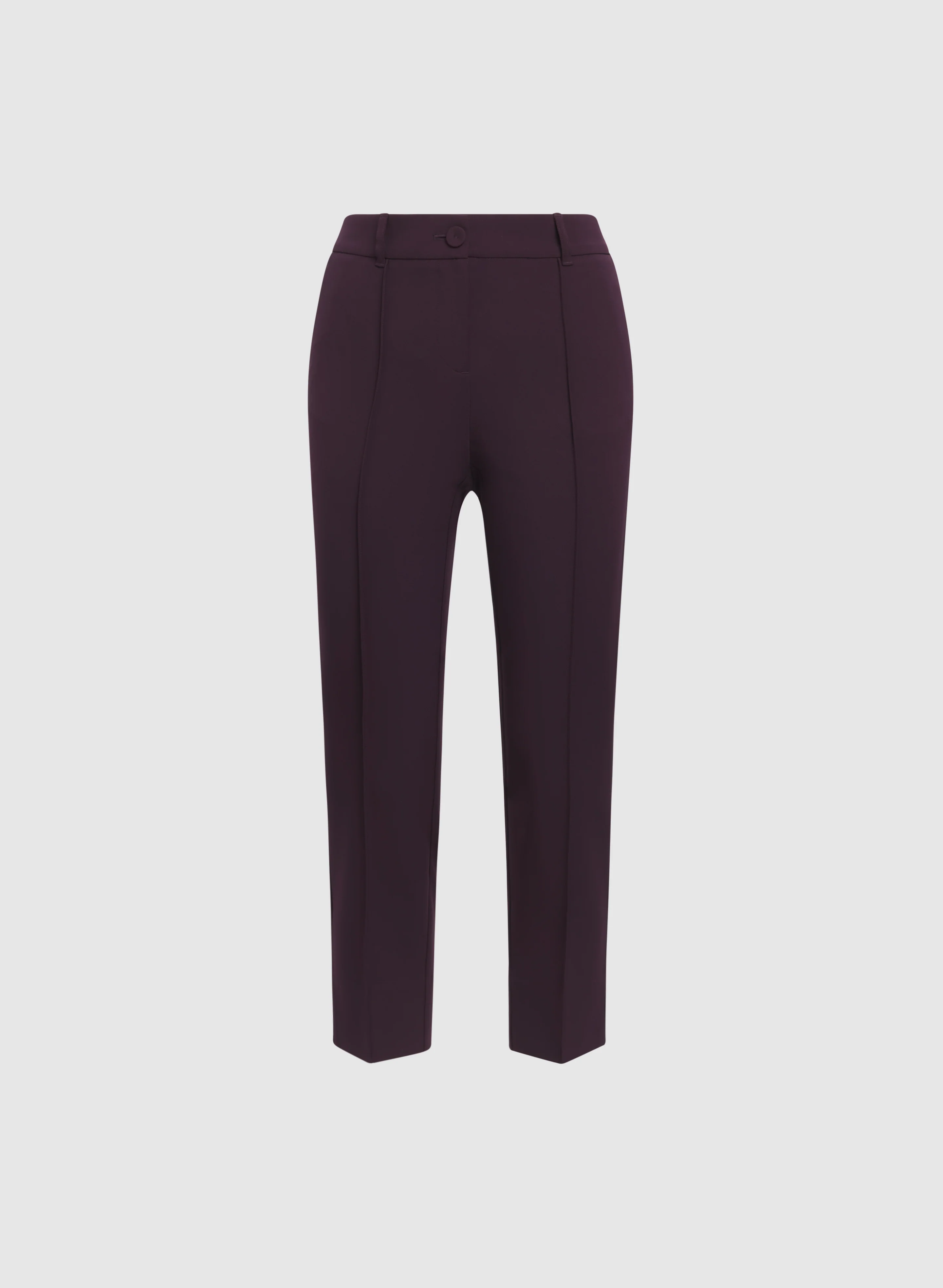 Emma Slim-Leg Pants - Image 6