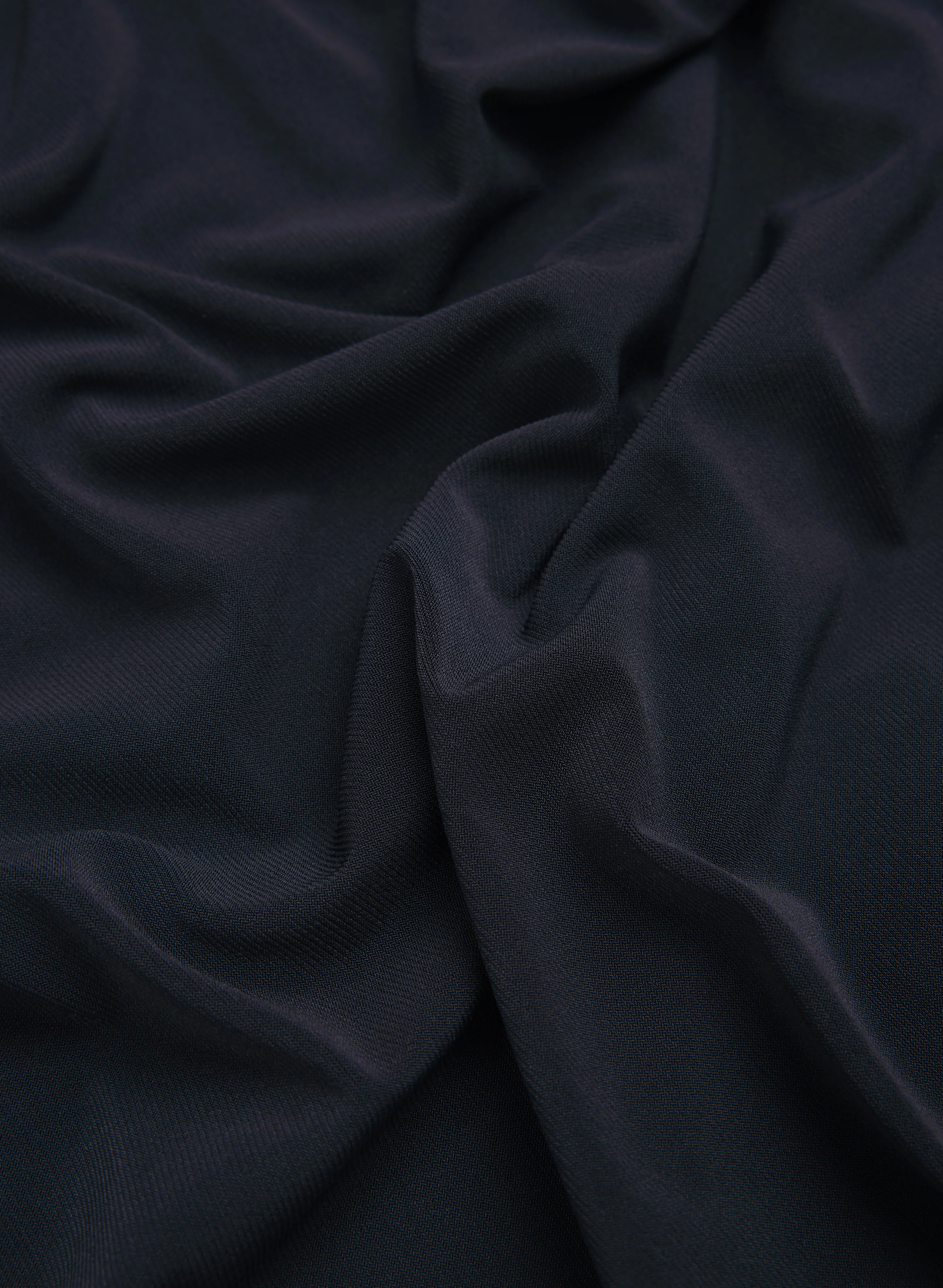 Open Sleeveless Vest - Image 7