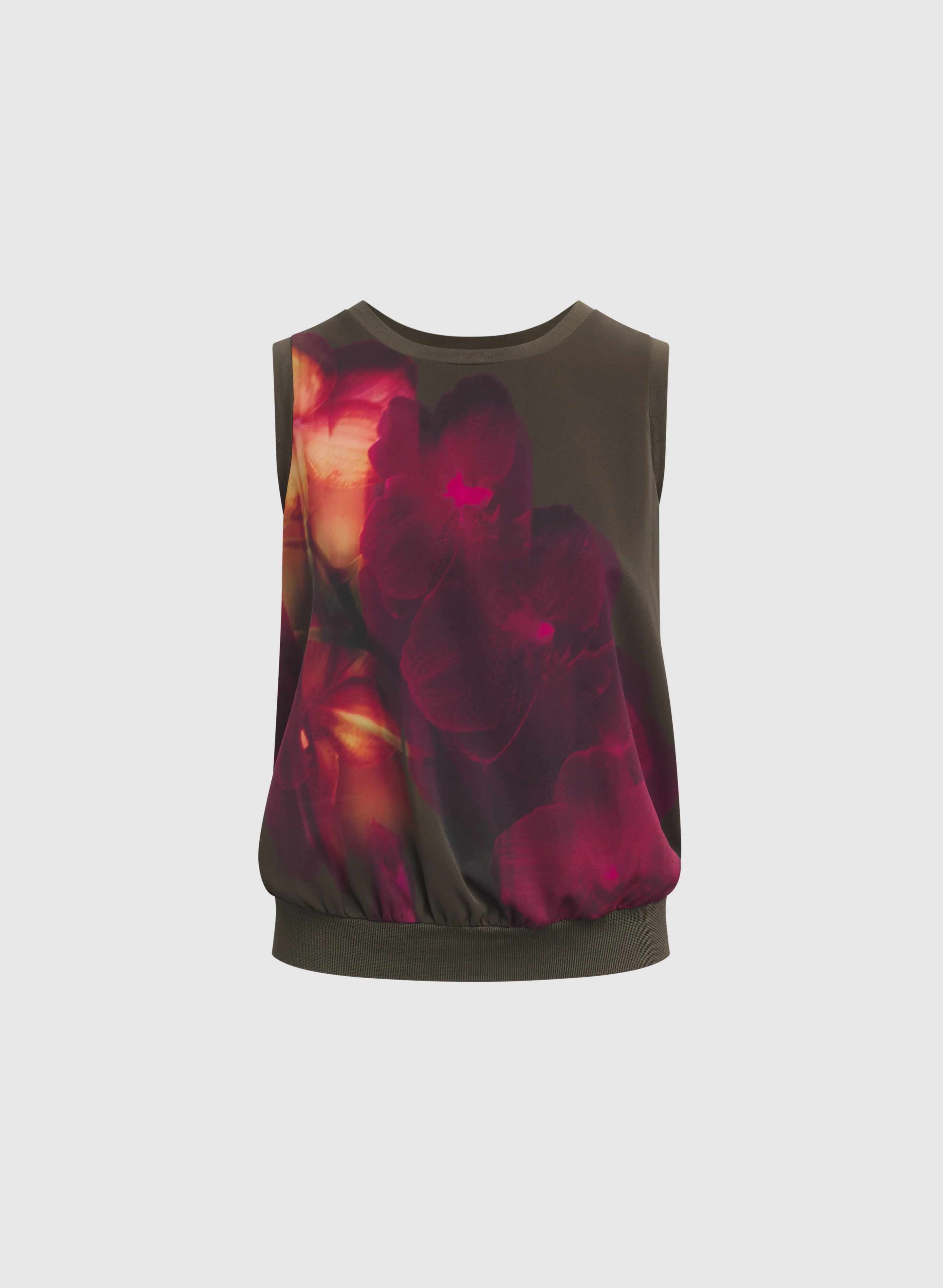 Orchid Front Top - Image 6