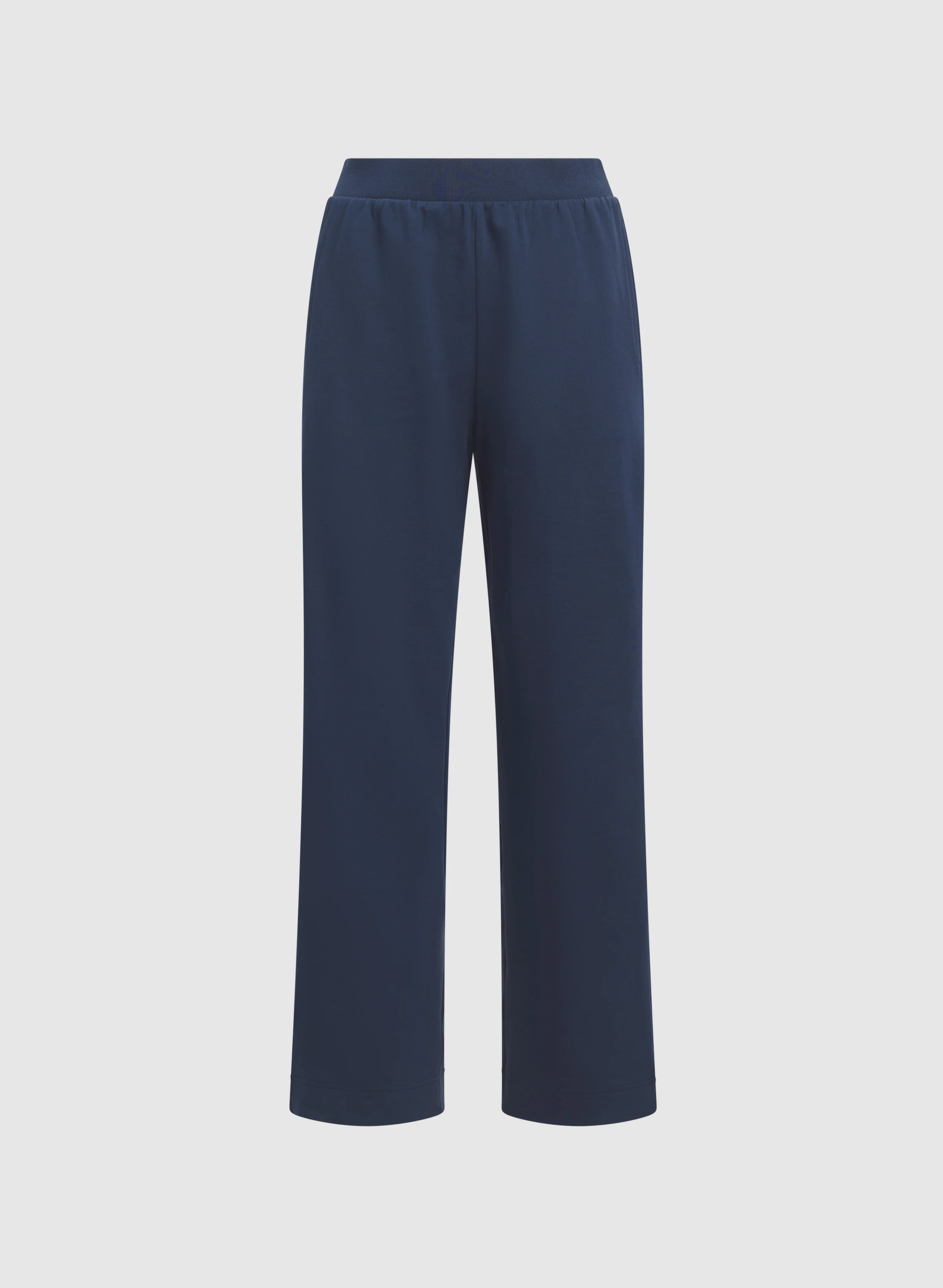 Pull-On Pants - Image 6