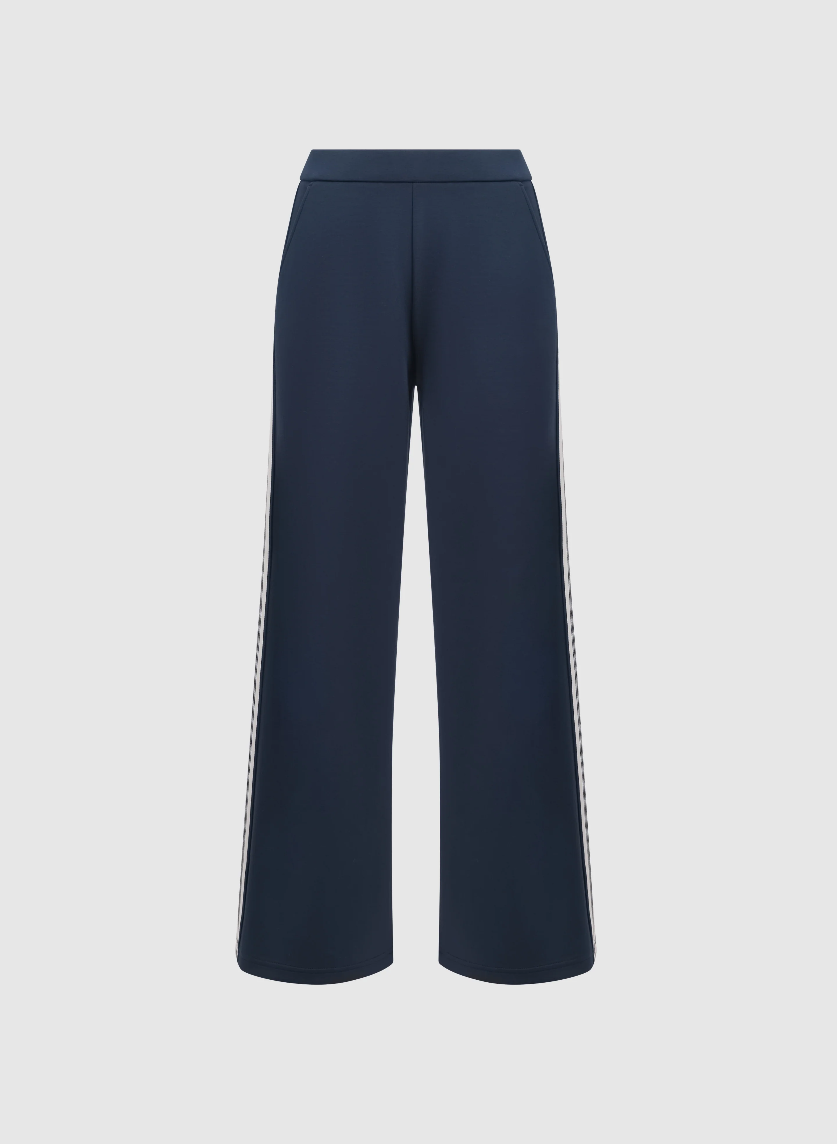 Pull-On Scuba Pants - Image 6