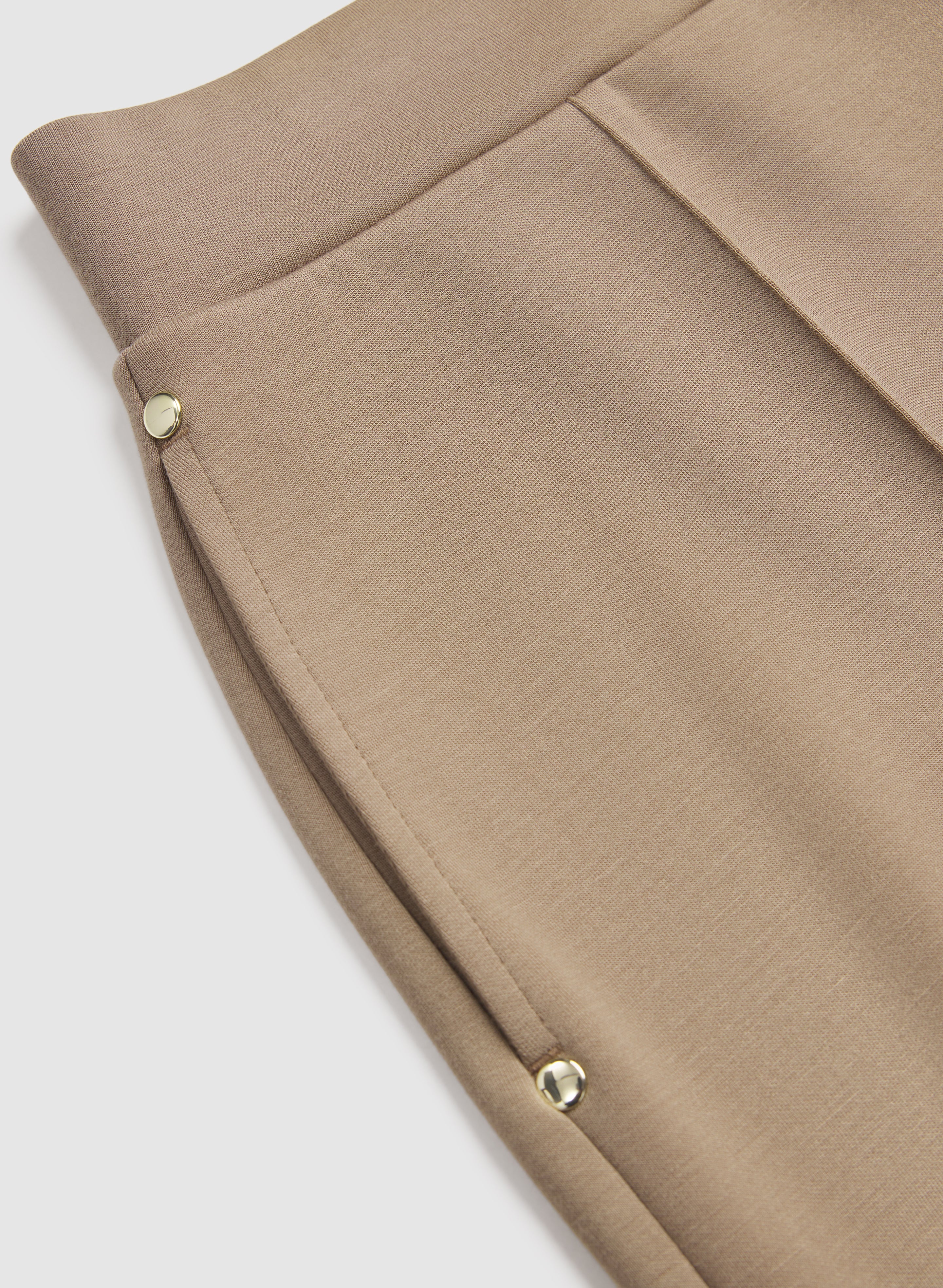 Pull-On Scuba Pants - Image 7
