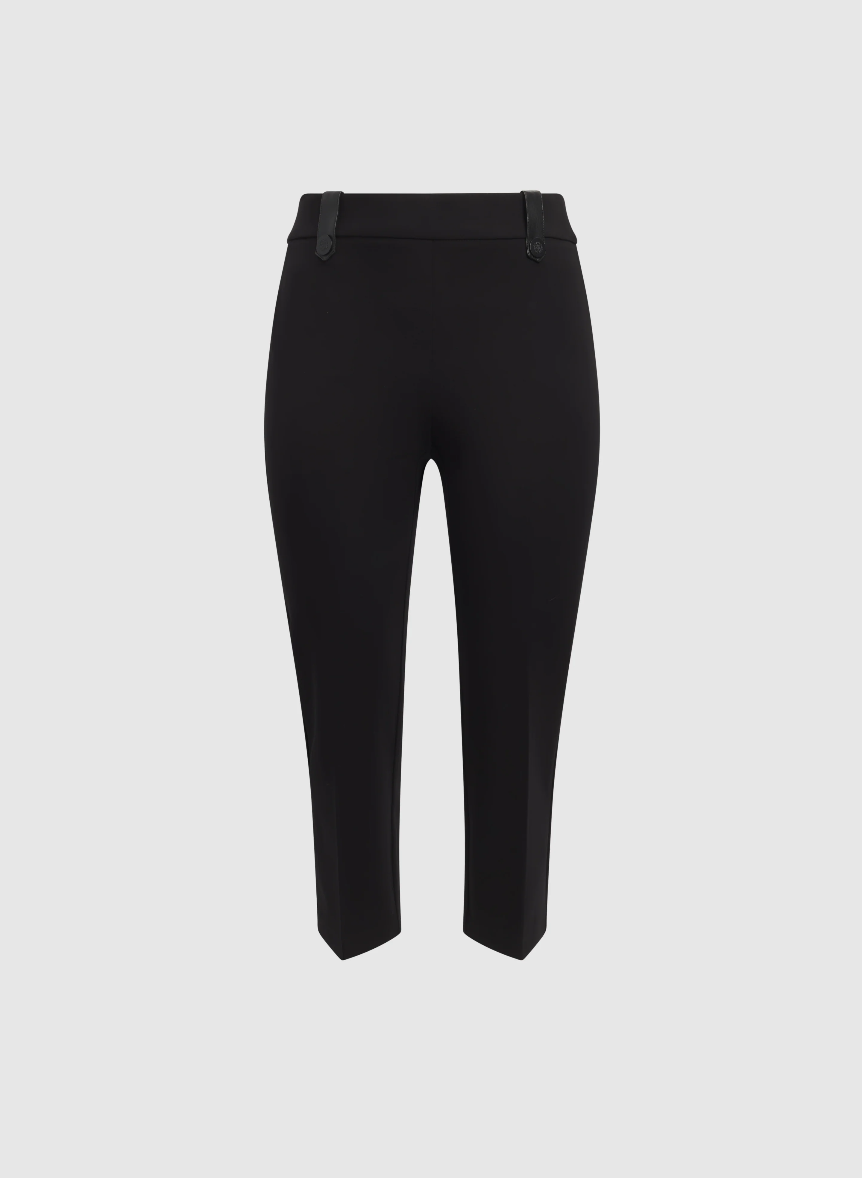 Sofia Slim-Leg Pants - Image 6